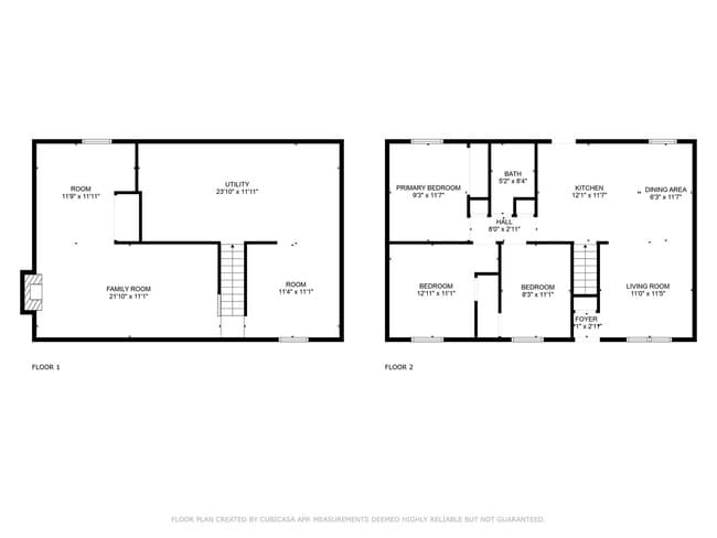 Building Photo - Terrific 3 bedroom home with large fenced yard!