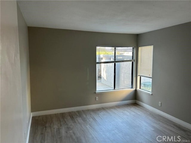 Building Photo - 24268 El Pilar