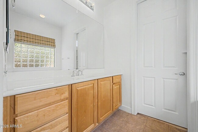 Building Photo - 4313 N 161st Ave