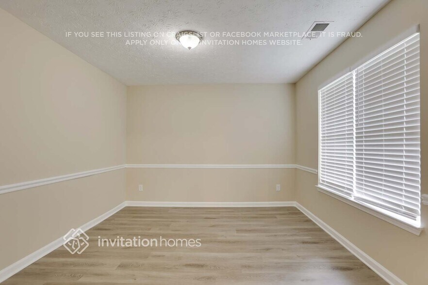 Building Photo - 4854 Creekside Pl