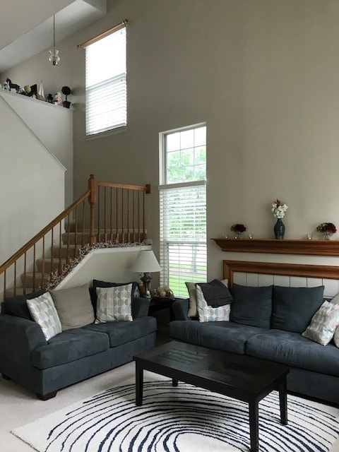 Building Photo - Meribel subdivision End Unit 2BR, 2.5 bath w/Loft