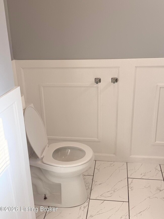 Building Photo - 4312 Sunset Ave