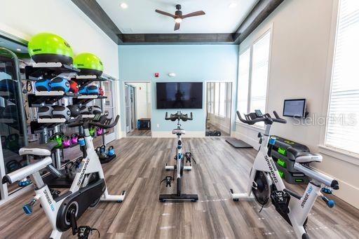 Building Photo - 5561 Post Oak Blvd