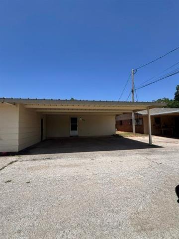 Building Photo - 935 Minter Ln