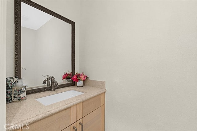 Building Photo - 21901 Barbados