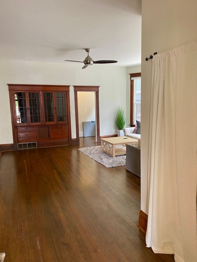 Building Photo - Modern Farmhouse Style - Available for Fal...