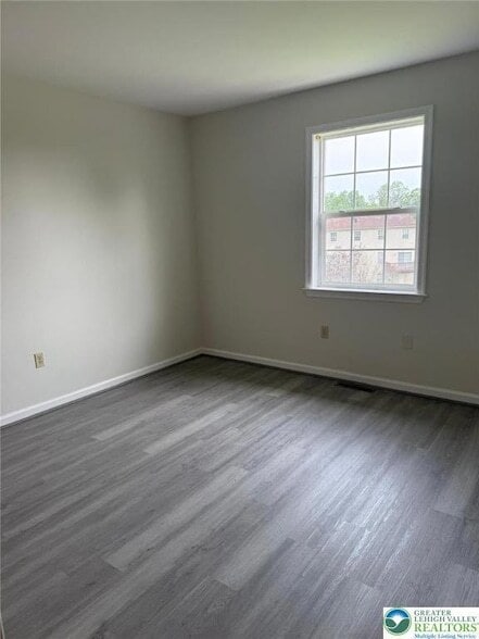 Building Photo - 48 Olde Penn Dr