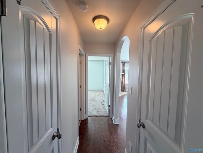 Building Photo - 110 Autumn Haven Ln