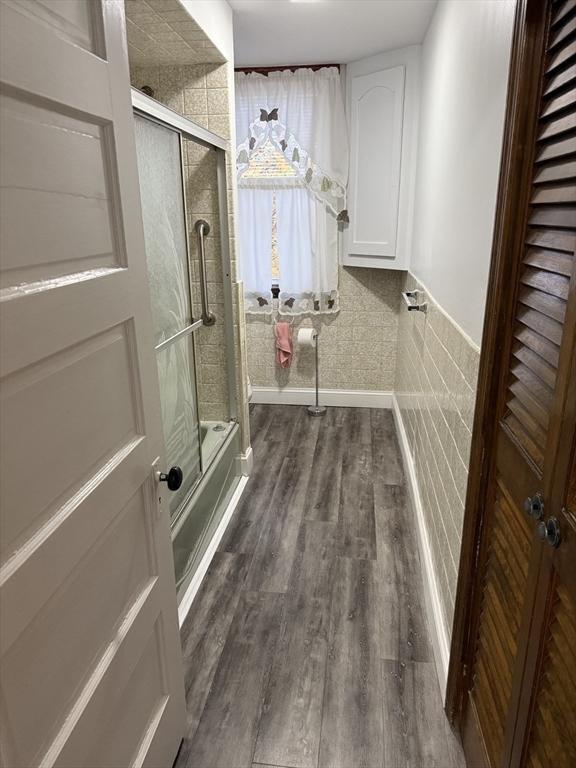 Building Photo - 97 Courtland St