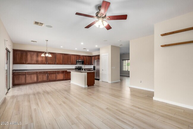 Building Photo - 305 S 165th Dr