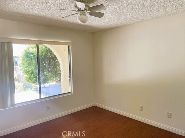 Building Photo - 9257 La Shell Dr