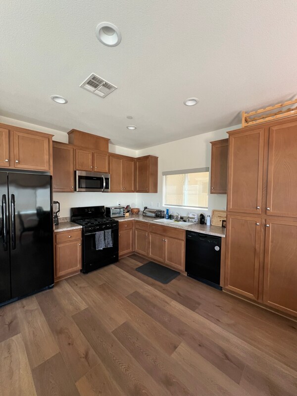 Building Photo - 35314 Brown Galloway Ln