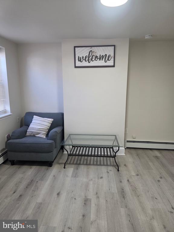 Building Photo - 480 W South St