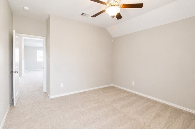 Building Photo - 286 Capriccio Ln