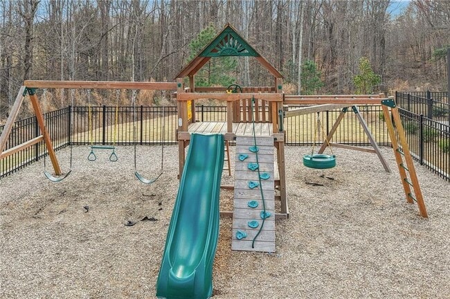 Building Photo - 234 Timberland Ave