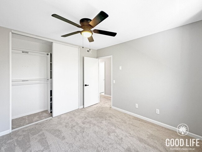 Building Photo - Spacious 3BD/2.5BA Two-Story Condo in Southwest Chula Vista with Kitchen Island, In-Unit Laundry ...