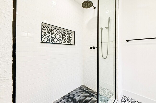 Building Photo - 17307 Eden Ct