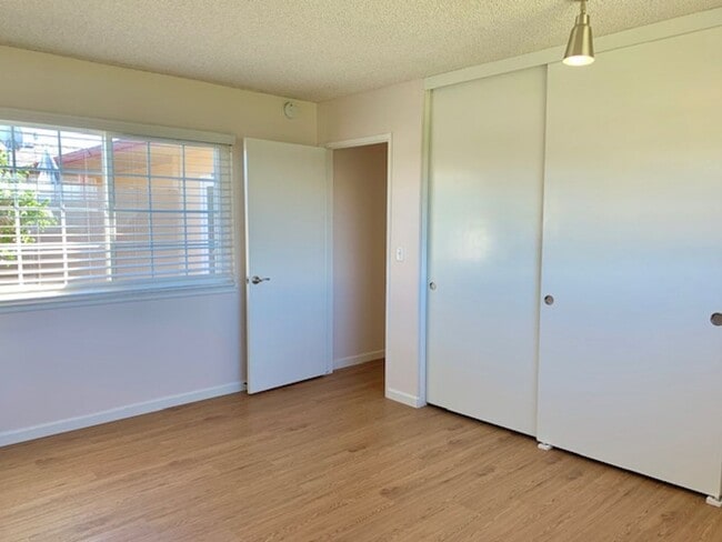 Building Photo - Port Huneme | Hueneme Bay 55+ Community | ...