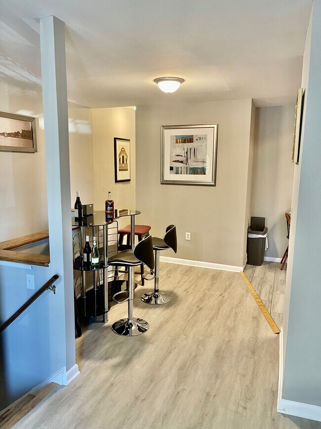 Building Photo - 121 New York Ave NW