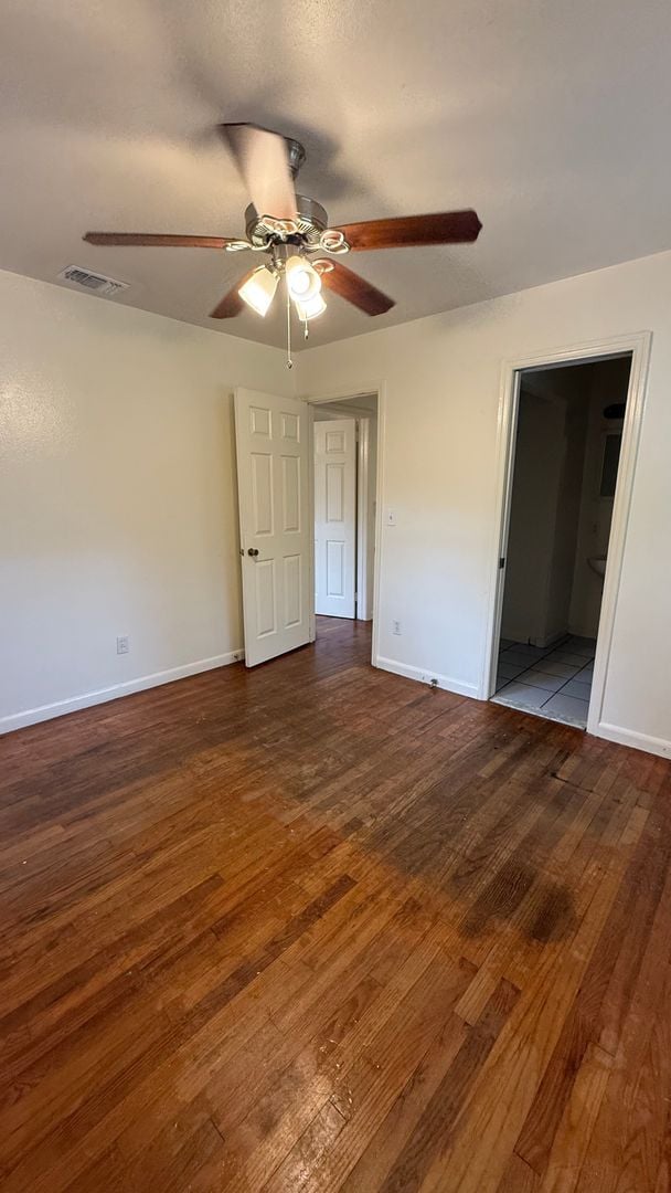 Building Photo - 1803 Atkamire Dr