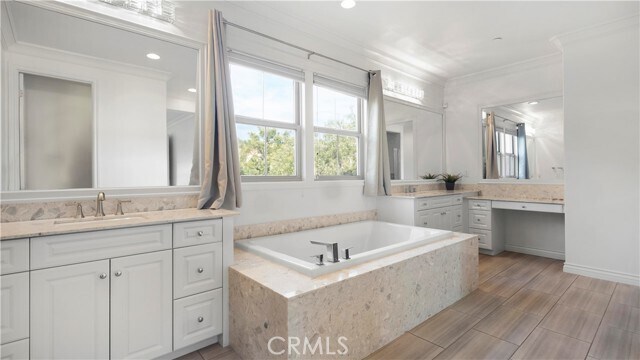 Building Photo - 136 Coyote Brush