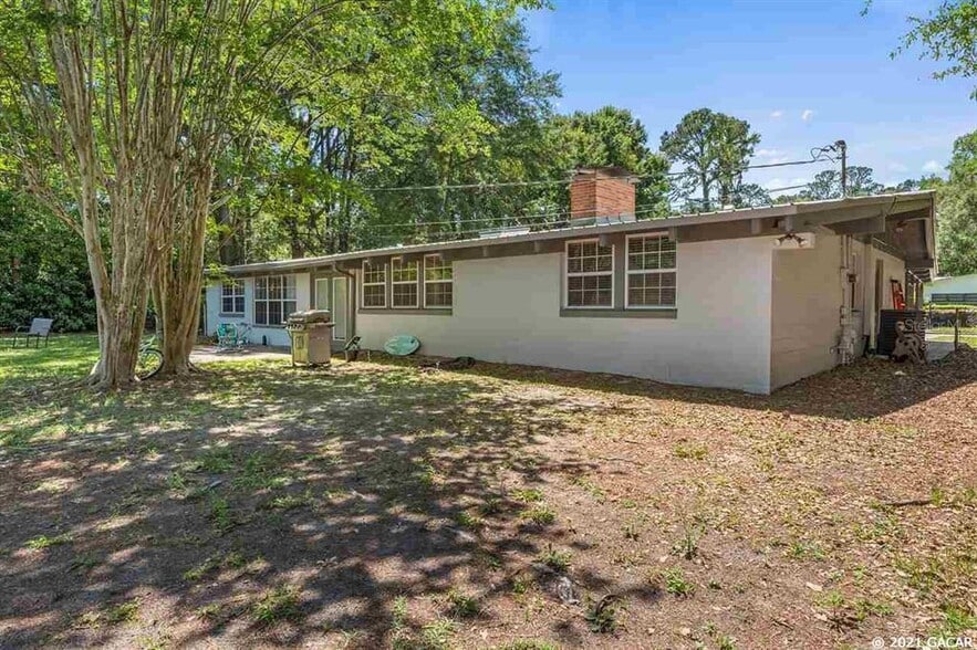 Building Photo - 3028 NW 2nd Ave