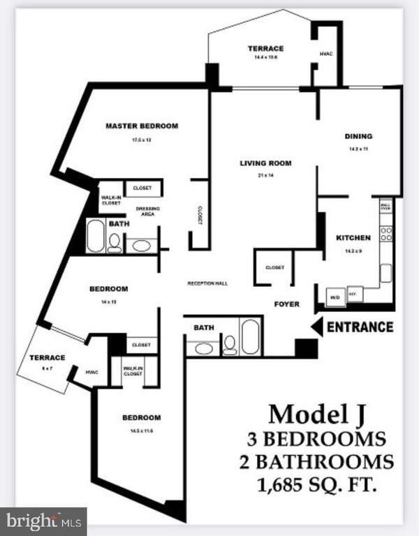 Building Photo - 8350 Greensboro Dr