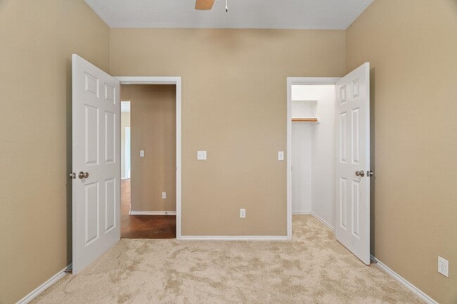 Building Photo - 102 Ashlee Ln