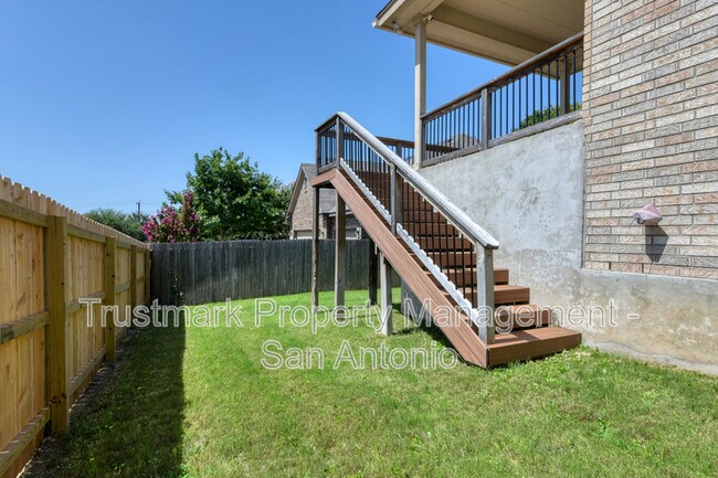 Building Photo - 12602 Red Maple Way