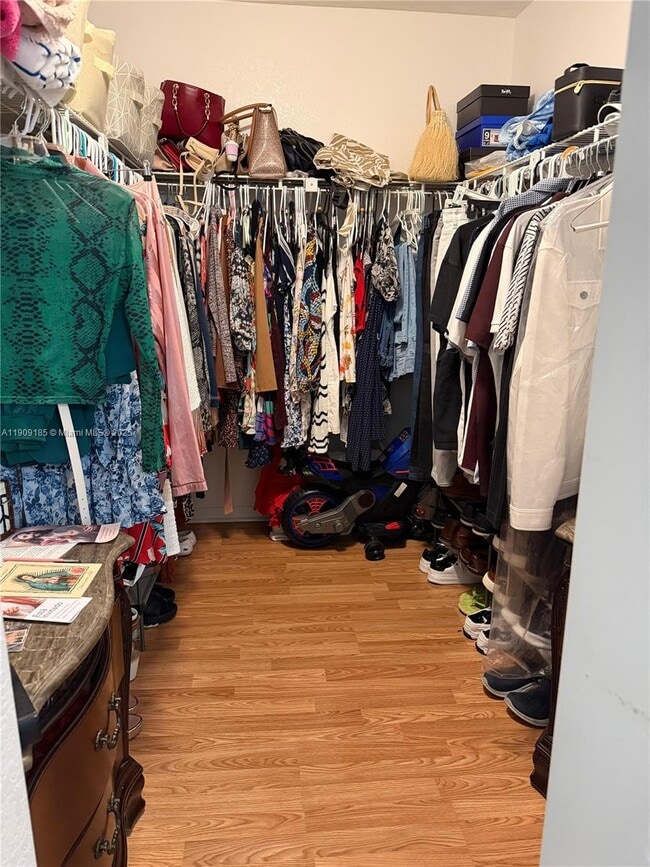 Building Photo - 17242 NW 73rd Ave