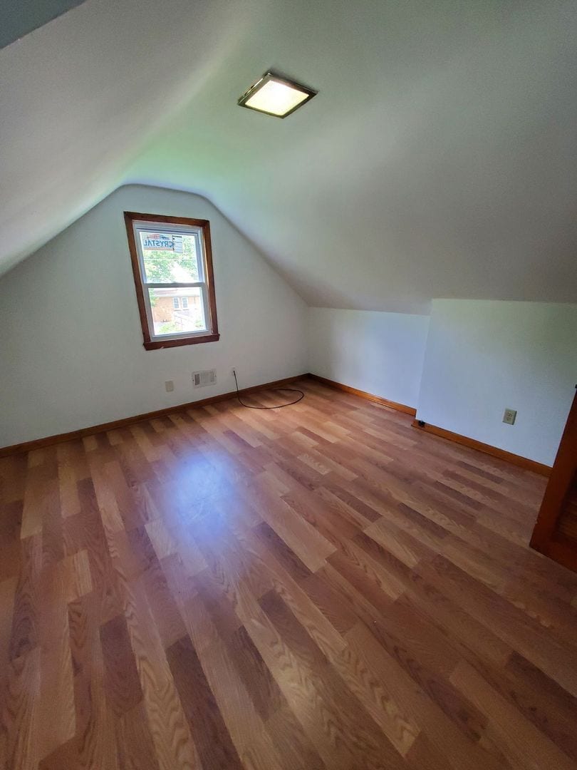 Building Photo - 4535 N 20th St