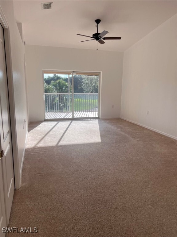 Building Photo - 2845 Cypress Trace Cir