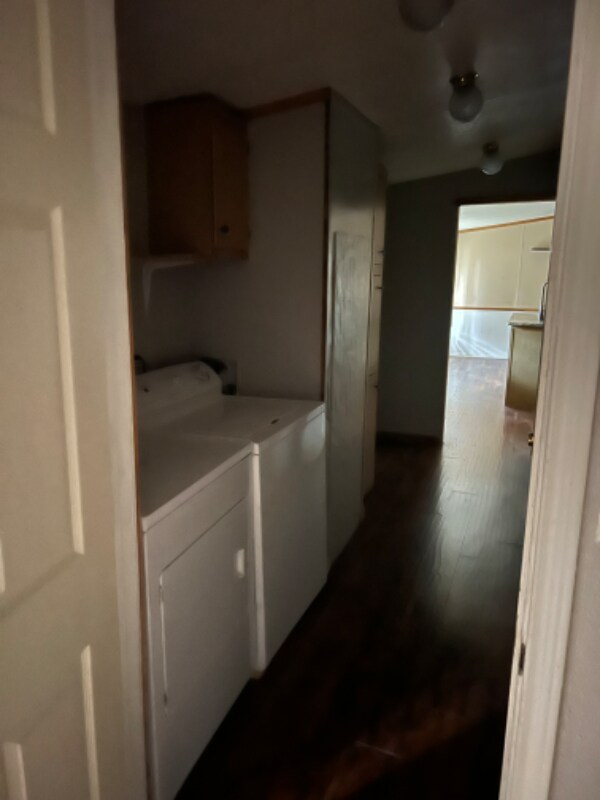 Building Photo - 340 Co Rd 366
