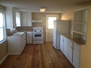 Building Photo - Cute home in Lakeland