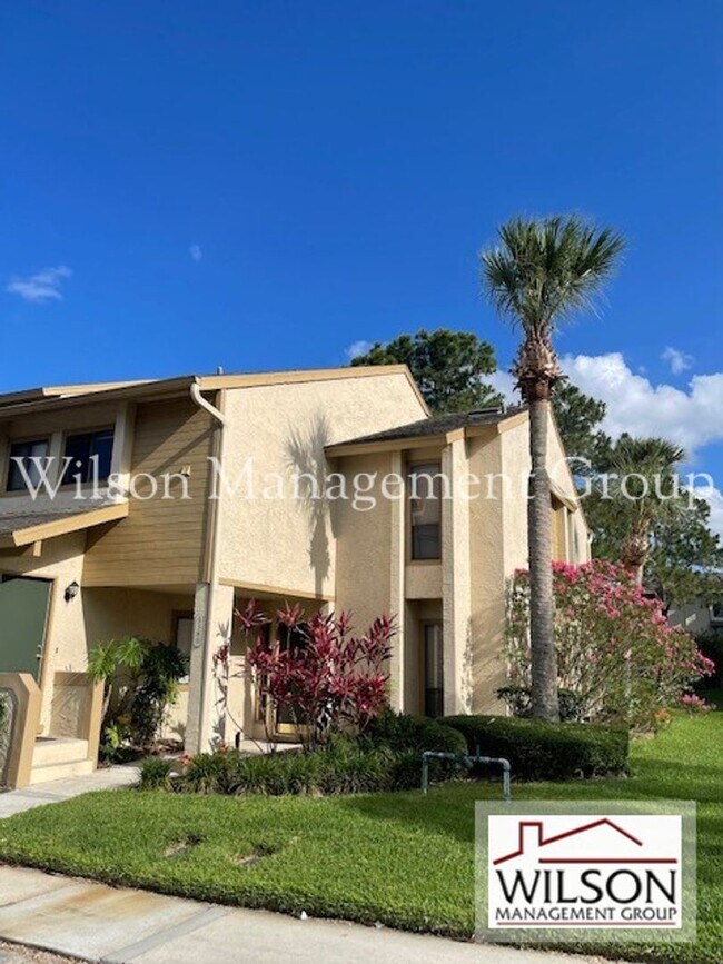 1 br, 1.5 bath House 4380 Middlebrook Ro... 4380 Middlebrook Rd Orlando FL 32811 Apartment