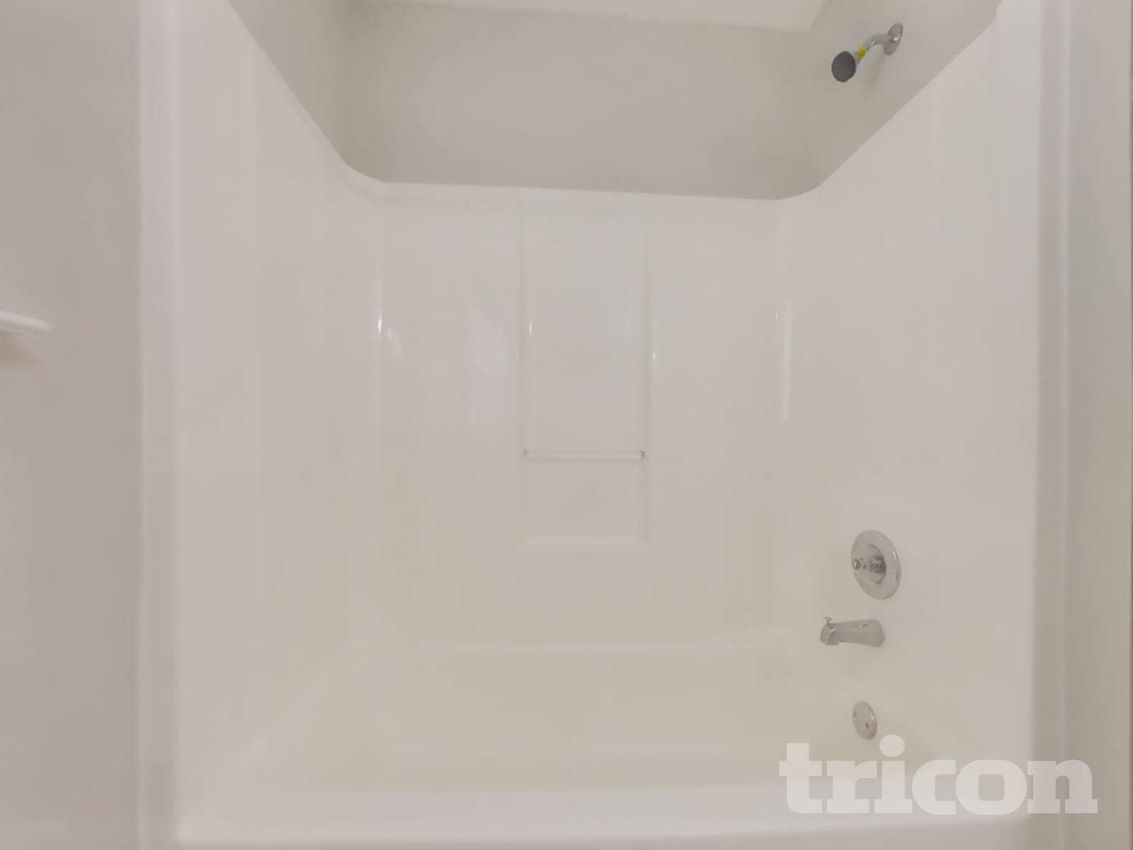 Building Photo - 104 Legend Creek Hollow