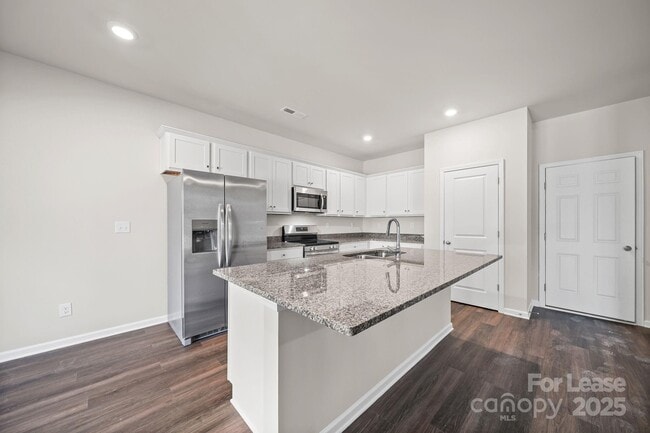 Building Photo - 3200 Polk and White Rd