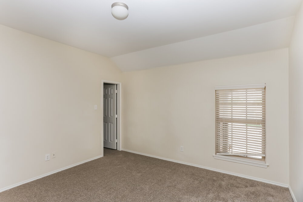 Building Photo - 6816 Clarktown Ct