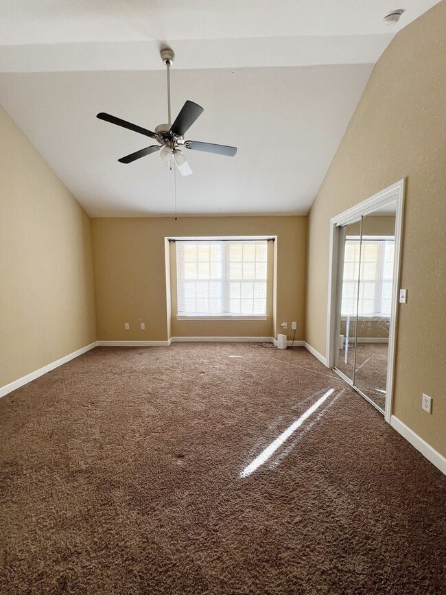 Building Photo - SEE IT NOW: Spacious 2-Bedroom Townhome wi...