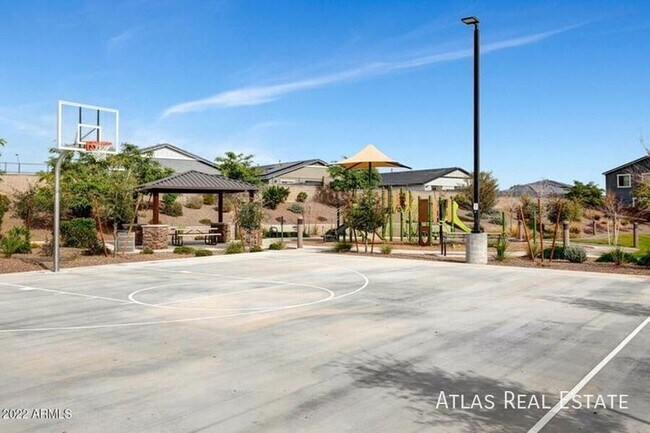 Building Photo - 13196 W Redstone Dr