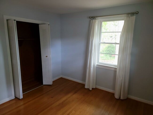 Building Photo - Delightful 3 Bedroom Home for Rent in Henrico