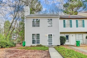 Building Photo - 3241 Shadow Walk Ln