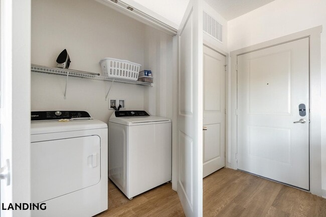 Building Photo - 12020 Brush Hl Rd