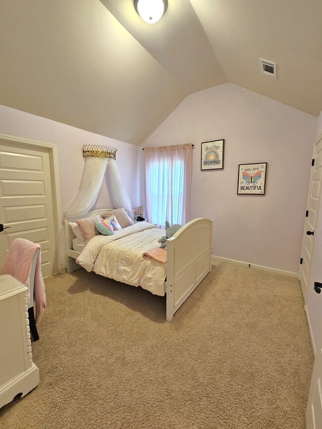 Building Photo - 202 Ermon Ct