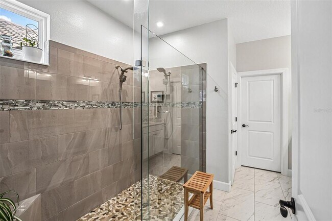 Building Photo - 10834 Calluna Dr
