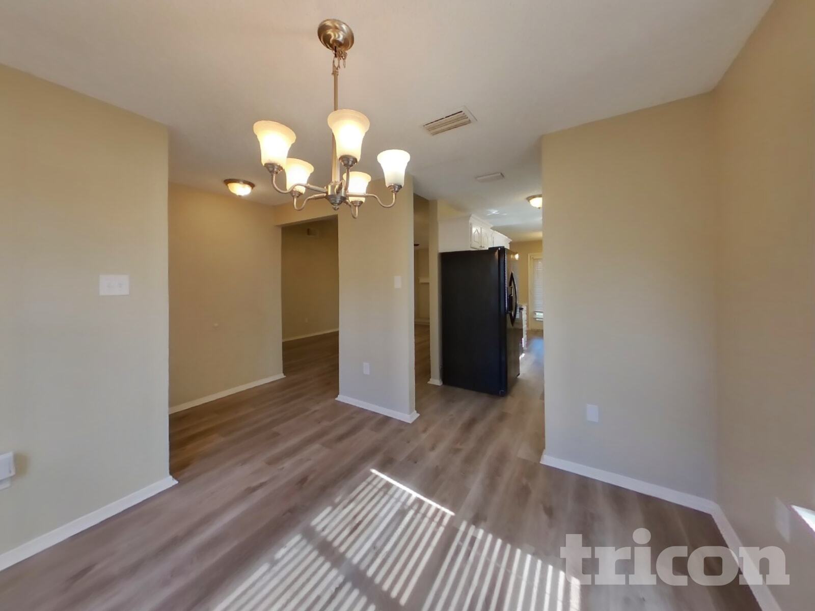 Building Photo - 1015 Cedar Run Dr