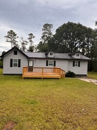 Building Photo - 464 McDilda Dr