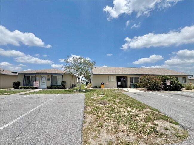 Building Photo - 254 Winter Ridge Blvd