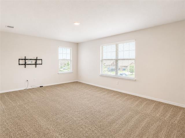 Building Photo - 3387 Everly Dr