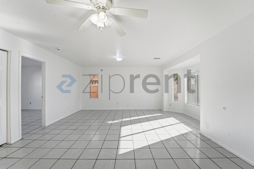 Building Photo - 8321 W Edwards St